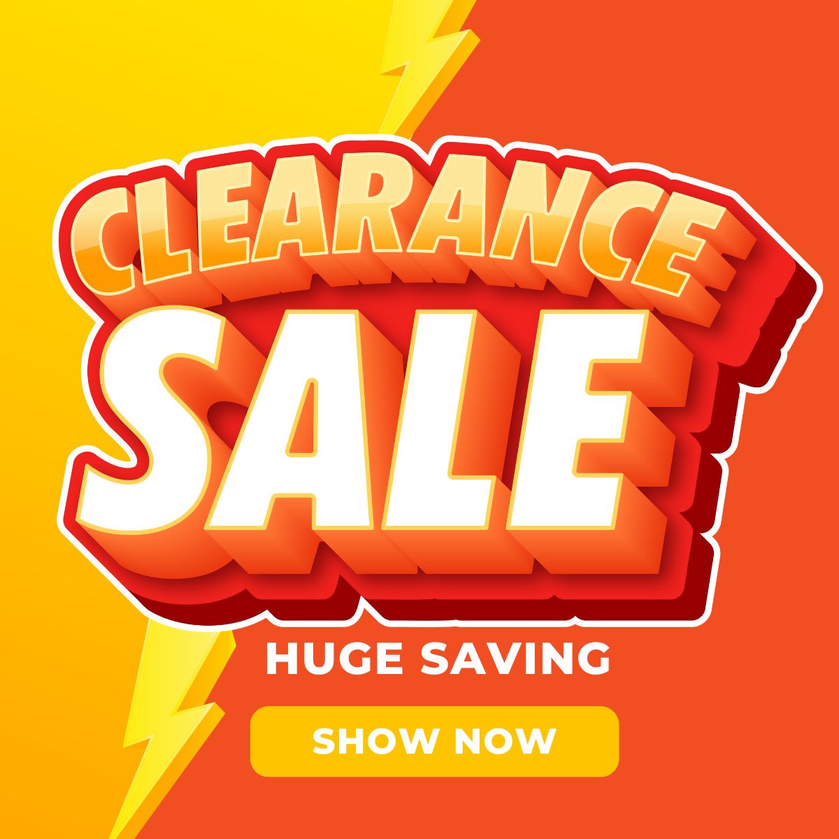 Ergo clearance sale sale
